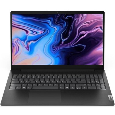 PORTATIL LENOVO PRO 83GW00JXSP-DU97 PORTATIL LENOVO PRO 83GW00JXSP