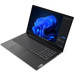 PORTATIL LENOVO PRO 83GW00JXSP-DU97 PORTATIL LENOVO PRO 83GW00JXSP