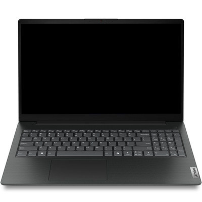 PORTATIL LENOVO PRO 83M4001LSP-DU45 PORTATIL LENOVO PRO 83M4001LSP