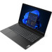 PORTATIL LENOVO PRO 83M4001LSP-DU45 PORTATIL LENOVO PRO 83M4001LSP