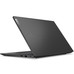 PORTATIL LENOVO PRO 83M4001LSP-DU45 PORTATIL LENOVO PRO 83M4001LSP