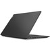 PORTATIL LENOVO PRO 83M4001LSP-DU45 PORTATIL LENOVO PRO 83M4001LSP