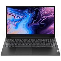PORTATIL LENOVO PRO 83UU002KSP-72DU PORTATIL LENOVO PRO 83UU002KSP