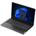 PORTATIL LENOVO PRO 83UU002KSP-DU72 PORTATIL LENOVO PRO 83UU002KSP