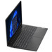 PORTATIL LENOVO PRO 83UU002KSP-DU72 PORTATIL LENOVO PRO 83UU002KSP