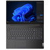 PORTATIL LENOVO PRO 83UU002KSP-DU72 PORTATIL LENOVO PRO 83UU002KSP