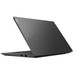 PORTATIL LENOVO PRO 83UU002KSP-DU72 PORTATIL LENOVO PRO 83UU002KSP