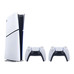 SONY-PS5 SLIM DIGITAL 2 DS-DU72 SONY-PS5 SLIM DIGITAL 2 DS