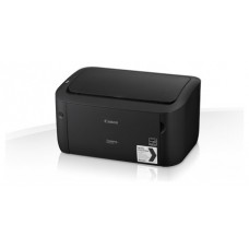 IMPRESORA CANON LBP6030B BLACK