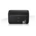 IMPRESORA CANON LBP6030B BLACK