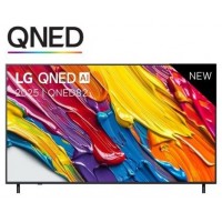 TELEVISOR LG 86QNED82A6B