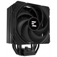 COOLER CPU ZALMAN CNPS9X PERFORMA PLUS ARGB NEGRO