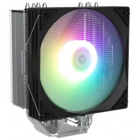 VENTILADOR CPU ZALMAN CNPS9X OPTIMA2 NEGRO