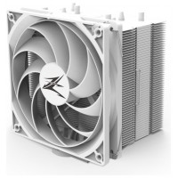 COOLER CPU ZALMAN CNPS10X PERFORMA BLANCO-10DI COOLER CPU ZALMAN CNPS10X PERFORMA BLANCO