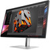 MONITOR HP-8J9E6UT