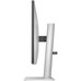 MONITOR HP-8J9E6UT