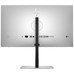 MONITOR HP-8J9E6UT