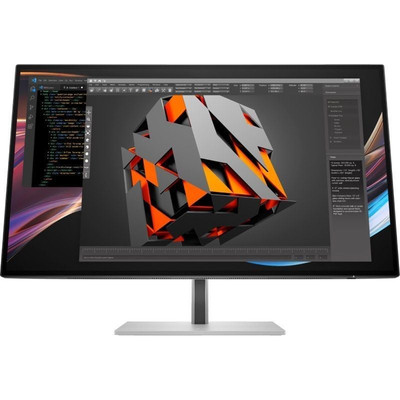 MONITOR HP-8J9G2AA