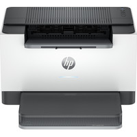 IMPRESORA HP LASERJET M207DW LASER MONOCROMO