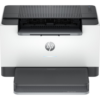 IMPRESORA HP LASERJET M207DW LASER MONOCROMO