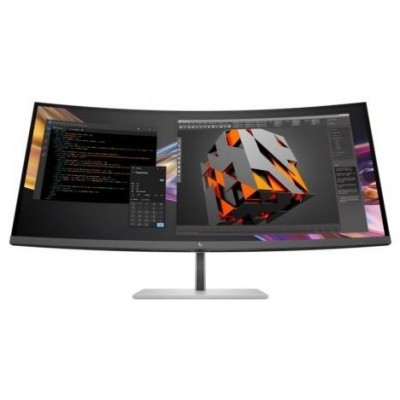 MONITOR HP-8K167AA