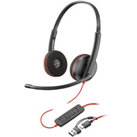 HP-POL 8X228AA-7DU HP-POL 8X228AA