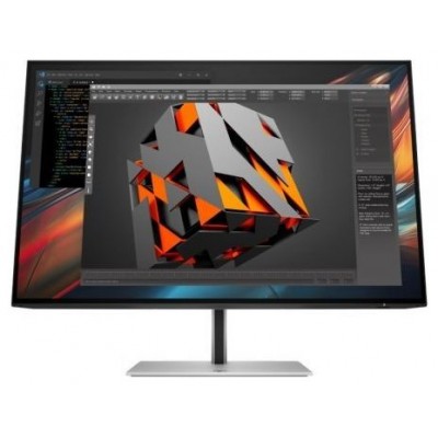 MONITOR HP-8Y2F7AA