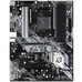 PLACA BASE ASROCK-PB B550 PHAN GAM 4