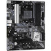 PLACA BASE ASROCK-PB B550 PHAN GAM 4