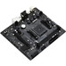 PLACA BASE ASROCK-PB A520M-HDV