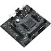 PLACA BASE ASROCK-PB A520M-HVS