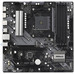 PLACA BASE ASROCK-PB B550M PHAN GAM 4-DU17 PLACA BASE ASROCK-PB B550M PHAN GAM 4