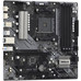 PLACA BASE ASROCK-PB B550M PHAN GAM 4-DU17 PLACA BASE ASROCK-PB B550M PHAN GAM 4