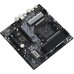 PLACA BASE ASROCK-PB B550M PHAN GAM 4-DU17 PLACA BASE ASROCK-PB B550M PHAN GAM 4