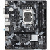 PLACA BASE ASROCK-PB B760M-HDV M2 D4