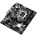 PLACA BASE ASROCK-PB B760M-HDV M2 D4