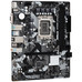 PLACA BASE ASROCK-PB B760M-HDV M2 D4