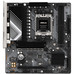 PLACA BASE ASROCK-PB B650M-HDV M2