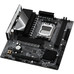 PLACA BASE ASROCK-PB B650M-HDV M2