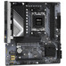 PLACA BASE ASROCK-PB B650M-HDV M2