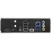 PLACA BASE ASROCK-PB B650M-HDV M2