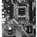 PLACA BASE ASROCK-PB B650M-H M2 P-DU18 PLACA BASE ASROCK-PB B650M-H M2 P