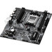 PLACA BASE ASROCK-PB B650M-H M2 P-DU18 PLACA BASE ASROCK-PB B650M-H M2 P