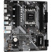 PLACA BASE ASROCK-PB B650M-H M2 P-DU18 PLACA BASE ASROCK-PB B650M-H M2 P