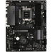 PLACA BASE ASROCK-PB Z890 PRO-A