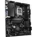 PLACA BASE ASROCK-PB Z890 PRO-A