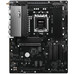 PLACA BASE ASROCK-PB B850 PRO-A WIFI