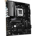 PLACA BASE ASROCK-PB B850 PRO-A WIFI