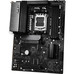 PLACA BASE ASROCK-PB B850 PRO-A WIFI
