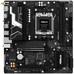 PLACA BASE ASROCK-PB B850M-X WIFI R2 0-DU24 PLACA BASE ASROCK-PB B850M-X WIFI R2 0